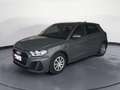 Audi A1 2ª serie SPB Sportback 25 TFSI S line Grigio - thumbnail 2