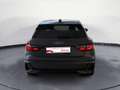 Audi A1 2ª serie SPB Sportback 25 TFSI S line Grigio - thumbnail 4