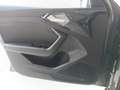Audi A1 2ª serie SPB Sportback 25 TFSI S line Grigio - thumbnail 12