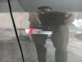 Audi A1 2ª serie SPB Sportback 25 TFSI S line Grigio - thumbnail 8