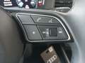 Audi A1 2ª serie SPB Sportback 25 TFSI S line Grigio - thumbnail 15