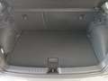 Audi A1 2ª serie SPB Sportback 25 TFSI S line Grigio - thumbnail 9