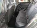 Audi A1 2ª serie SPB Sportback 25 TFSI S line Grigio - thumbnail 10