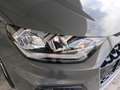 Audi A1 2ª serie SPB Sportback 25 TFSI S line Grigio - thumbnail 6