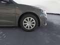 Audi A1 2ª serie SPB Sportback 25 TFSI S line Grigio - thumbnail 7