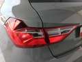 Audi A1 2ª serie SPB Sportback 25 TFSI S line Grigio - thumbnail 5
