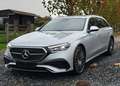 Mercedes-Benz E 300 E 300e T 9G-TRONIC Zilver - thumbnail 3