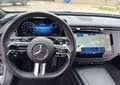 Mercedes-Benz E 300 E 300e T 9G-TRONIC Zilver - thumbnail 14