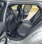 Mercedes-Benz E 300 E 300e T 9G-TRONIC Zilver - thumbnail 13