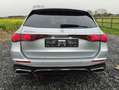 Mercedes-Benz E 300 E 300e T 9G-TRONIC Zilver - thumbnail 5