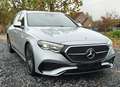 Mercedes-Benz E 300 E 300e T 9G-TRONIC Zilver - thumbnail 1