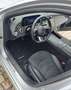 Mercedes-Benz E 300 E 300e T 9G-TRONIC Zilver - thumbnail 11