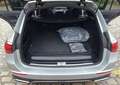 Mercedes-Benz E 300 E 300e T 9G-TRONIC Zilver - thumbnail 21