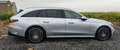 Mercedes-Benz E 300 E 300e T 9G-TRONIC Zilver - thumbnail 8