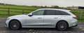 Mercedes-Benz E 300 E 300e T 9G-TRONIC Zilver - thumbnail 7