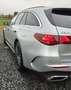 Mercedes-Benz E 300 E 300e T 9G-TRONIC Zilver - thumbnail 10