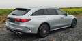 Mercedes-Benz E 300 E 300e T 9G-TRONIC Zilver - thumbnail 6