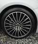 Mercedes-Benz E 300 E 300e T 9G-TRONIC Zilver - thumbnail 22