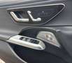 Mercedes-Benz E 300 E 300e T 9G-TRONIC Zilver - thumbnail 18