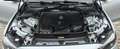 Mercedes-Benz E 300 E 300e T 9G-TRONIC Zilver - thumbnail 20