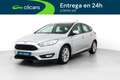 Ford Focus 1.6 TI-VCT Trend Powershift Gris - thumbnail 8
