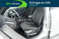 Ford Focus 1.6 TI-VCT Trend Powershift Gris - thumbnail 14