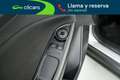 Ford Focus 1.6 TI-VCT Trend Powershift Gris - thumbnail 33