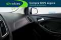 Ford Focus 1.6 TI-VCT Trend Powershift Gris - thumbnail 29