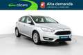 Ford Focus 1.6 TI-VCT Trend Powershift Gris - thumbnail 2