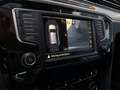 Volkswagen Passat Variant HL 2,0 TDI DSG *LEDER / NAVI / TEMPOMAT / ACC /... Silber - thumbnail 4