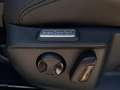 Volkswagen Passat Variant HL 2,0 TDI DSG *LEDER / NAVI / TEMPOMAT / ACC /... Silber - thumbnail 11