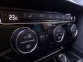 Volkswagen Passat Variant HL 2,0 TDI DSG *LEDER / NAVI / TEMPOMAT / ACC /... Silber - thumbnail 6