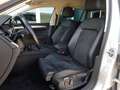 Volkswagen Passat Variant HL 2,0 TDI DSG *LEDER / NAVI / TEMPOMAT / ACC /... Silber - thumbnail 10