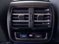 Volkswagen Passat Variant HL 2,0 TDI DSG *LEDER / NAVI / TEMPOMAT / ACC /... Silber - thumbnail 13