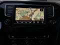 Volkswagen Passat Variant HL 2,0 TDI DSG *LEDER / NAVI / TEMPOMAT / ACC /... Silber - thumbnail 5