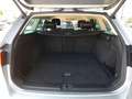 Volkswagen Passat Variant HL 2,0 TDI DSG *LEDER / NAVI / TEMPOMAT / ACC /... Silber - thumbnail 14