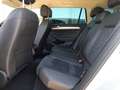 Volkswagen Passat Variant HL 2,0 TDI DSG *LEDER / NAVI / TEMPOMAT / ACC /... Silber - thumbnail 12