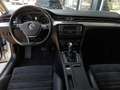 Volkswagen Passat Variant HL 2,0 TDI DSG *LEDER / NAVI / TEMPOMAT / ACC /... Silber - thumbnail 3