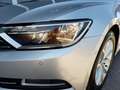 Volkswagen Passat Variant HL 2,0 TDI DSG *LEDER / NAVI / TEMPOMAT / ACC /... Silber - thumbnail 16