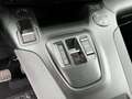 Peugeot Rifter GT / EAT8 / 1.5 BlueHDI Синий - thumbnail 10