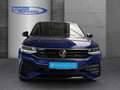 Volkswagen Tiguan 1.5 TSI "R-LINE" 150 PS DSG+AHK+NAVI+ACC Blau - thumbnail 9