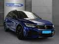 Volkswagen Tiguan 1.5 TSI "R-LINE" 150 PS DSG+AHK+NAVI+ACC Blau - thumbnail 8