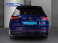Volkswagen Tiguan 1.5 TSI "R-LINE" 150 PS DSG+AHK+NAVI+ACC Blau - thumbnail 5