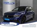 Volkswagen Tiguan 1.5 TSI "R-LINE" 150 PS DSG+AHK+NAVI+ACC Blau - thumbnail 1