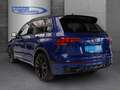 Volkswagen Tiguan 1.5 TSI "R-LINE" 150 PS DSG+AHK+NAVI+ACC Blau - thumbnail 4