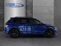 Volkswagen Tiguan 1.5 TSI "R-LINE" 150 PS DSG+AHK+NAVI+ACC Blau - thumbnail 7