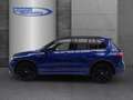 Volkswagen Tiguan 1.5 TSI "R-LINE" 150 PS DSG+AHK+NAVI+ACC Blau - thumbnail 3
