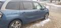 Citroen Grand C4 SpaceTourer Intensive Albastru - thumbnail 7
