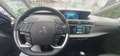 Citroen Grand C4 SpaceTourer Intensive Albastru - thumbnail 5