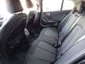 BMW 116 116d 5p. Advantage Grigio - thumbnail 13